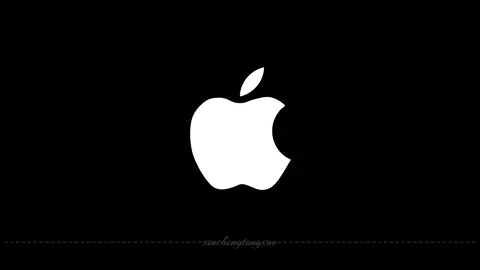 Sự phát triển của Apple iPhone từ khi ra mắt đến 2025 hiện tại #zhenghemyth #apple #iphone #iphone17series #smartphone 