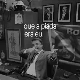 bolsonaro condenado 😍🥰 #bolsonaro #bolsonarocondenado #istartedajoke #beegees #bolsonaropreso 