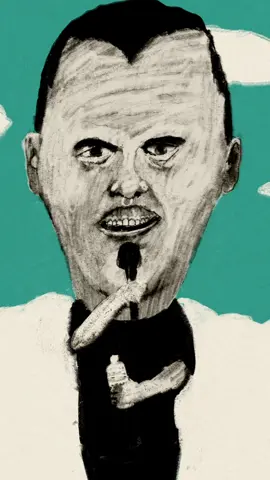 Charlie Goes to Heaven #charliekirk #miketyson #animation #provemewrong 