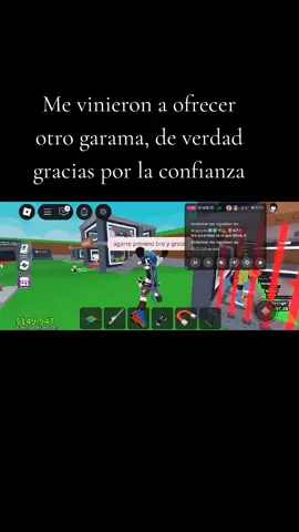 #trades #robloxfyp #stealabrainot #robloxedit #paratiiiiiiiiiiiiiiiiiiiiiiiiiiiiiii 