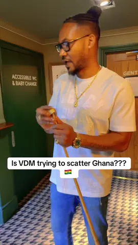 #Ghana people wake up… #ghanatiktok🇬🇭 #VDM #ratel #lordashorenigeria 