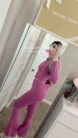 #fashionnova #fashionnovapartner #fashionnovaset 