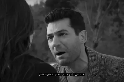 ياكثر الحب  #ramo #rambel 