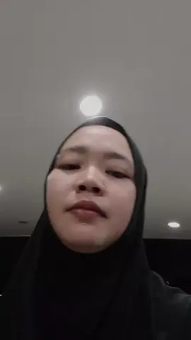 #fyp 