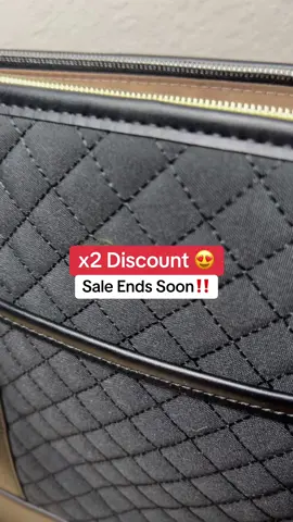 This one’s blowing up on TikTok Shop — don’t miss your chance #TikTokShopCreatorPicks #TikTokShopBlackFriday #SuperBrandClub #ViralOnTikTokShop Perfect for women 35–45, 45–55, and 55+ who want real results without the fluff Final price may vary based on applied discounts. Always check the listing for the most accurate offer.