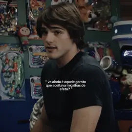esse não sou eu não. #fyp #natejacobs #mentality #egoist #narcissist 