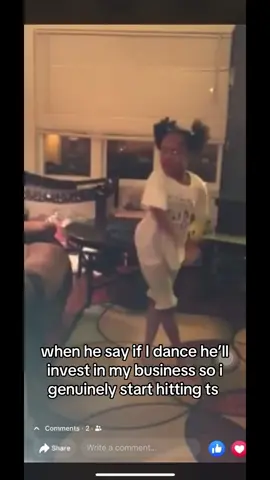 I don’t think I danced hard enough tbh #fypシ゚viral #trending #viral 