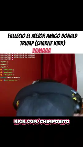 esp hay que celebrarlo #donaldtrump #humor #chimposito #paratiiiiiiiiiiiiiiiiiiiiiiiiiiiiiii #sachauzumaki 