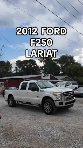 CALL TODAY 404-543-7606 #dealership #lavski #truck #forsale #ford 