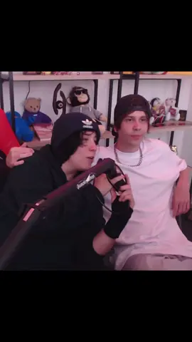 #rubius #quackityclips #rubiusclips #quackity #raquelchaw 
