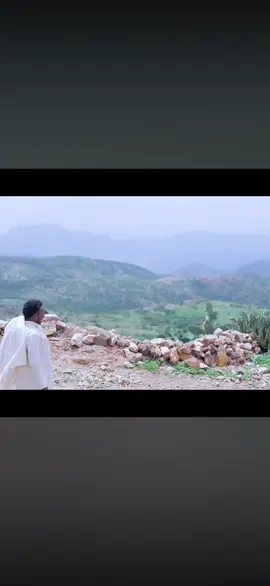 ዳዕሮ ሲትኮም part 52 New Eritrean Daero Sitcom Zerie Mdri 46 #habesha​ #habeshatiktok​ #eritrea​ #eritrean​ #film​ ​ ​ ​ ​ ​ ‪@MahdernaEntertainment‬​ ‪@EriTVEritreaOfficial‬​ ‪@HDMONANEBARIT‬​ ‪@ellarecords‬​ ‪@neshnesh_show‬​ ‪@AlenaWaltaHager‬​ ‪@eriflex12‬​ ‪@Furti_Show_Entertainment‬​ ‪@alenarecords‬​ ‪@wakatm‬​ ‪@BAHGNATV‬​ ‪@StarEntertainmentEthioEri‬​ ‪@HdmonaEntertainment‬​ ‪@Saeyet‬​ ‪@hopemusicethiopia‬​ ‪@MaraEntertainmentEritrea‬​  New eritrean movie  ​ New eritreanmovieykreta ​ ​ ​ ​ ​ ​ ​ ​ ​