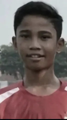 makin cakep 💐 #marselinoferdinand #timnasindonesia🇮🇩 #banturameindong #masukberanda #bismillahrame 