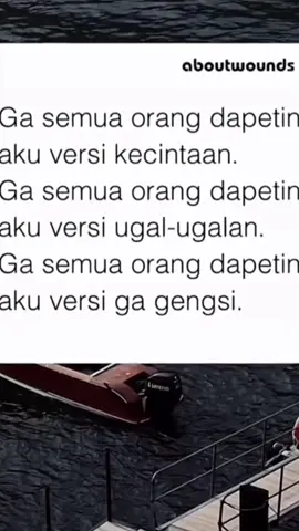 😜#tiktokfyp #CapCut #berandatiktok #jjcapcut #soundviral 