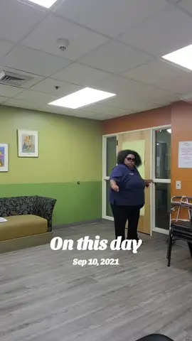 #onthisday 