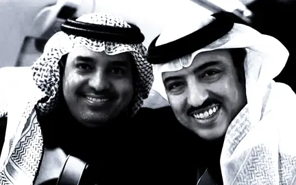 عـاشـقـنـه