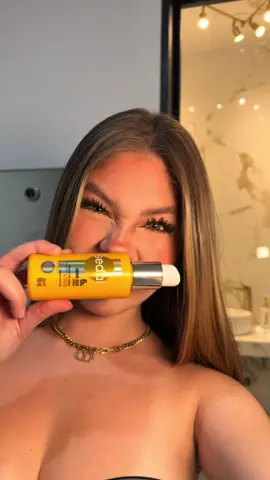 Mi nueva línea fav 💕✨ @Sedal México  #sedalmx #SedalToqueDeSeda #publicidad #Sedal #Antifrizz 