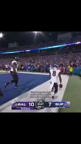 They’re actually insane #fyp #nfl #sports #xyzbca #cardiacedits 