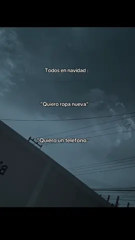 🕊️🥺💔#fracestristes🥀💔 #siempreennuestroscorazones💔🕊 