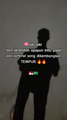 potensi malam 😁 #fypppppppppppppppppppppp #pejuangriyal🇮🇩🇸🇦 #uanguanguang 