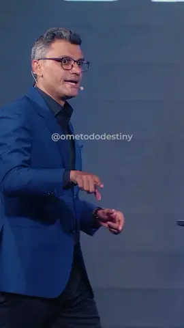 #ometododestiny  #2025 