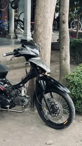 kaliper goip🥶#fyp #suprabapak #kphgank🚀 #suprax125 #jogjastyle 