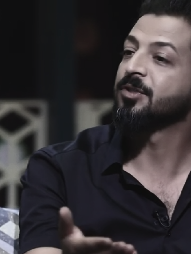 لا يا هواي شغيرك 😒#مصطفى_جواد #رائد_ابوفتيان #سمير_صبيح #اكسبلور #اكسبلور_فولو #لايك #كومنت #شعراء #شعر #ستوريات #تصميم #tiktok #pourtoi #foryou  #fyp #f #explore @الشاعر مصطفى جواد 