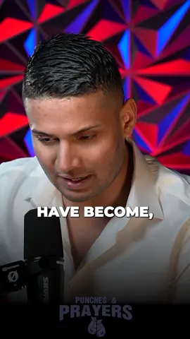 Too many Muslim men today have become like the kuffār. They’ve abandoned their masculine realm, surrendered their leadership, and let their wives dictate the household. A Christmas tree in your home? Pajamas for a holiday that takes you out of Islām? Easter eggs? Step by step, you bent over, and now you’re fully cucked—just to avoid divorce or to “keep the peace.” Bro, wake up. Your dīn is not for sale. You don’t compromise Islām for a woman. If she leaves, let her. Allāh will replace her with better. Stand firm, protect your faith, protect your masculinity, and never let fear of being alone turn you into a slave. ⸻ #IslamicMasculinity #DeenOverDunya #ProtectYourDeen #MuslimMenRise #RealMuslims                    