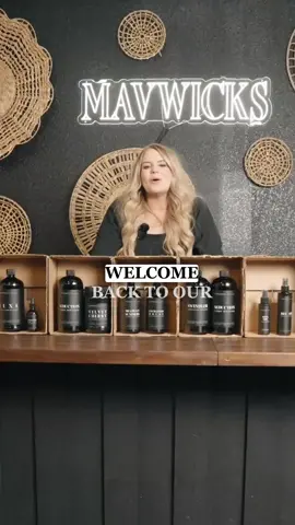 It’s that time again… Thursday = Flash Sale. 🕒 Tune in every week to see which scents make the cut! #Fragrance #fragrancecollection #foryoupage #fyp #Foryou #MAVWICKS #FlashSale