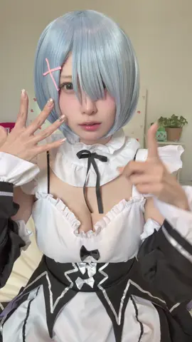 才能？かもですー🙂‍