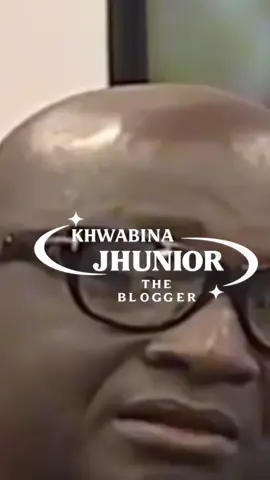 ##khwabina_jhunior #khwabina_jhunior #khwabina_jhunior 