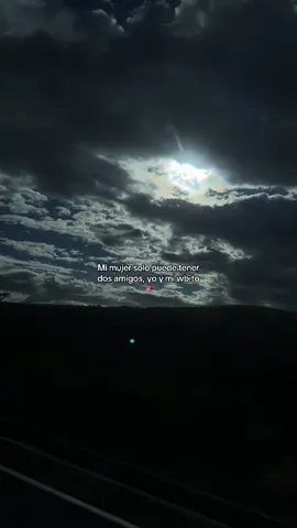 #foryoupage #fpyシ 
