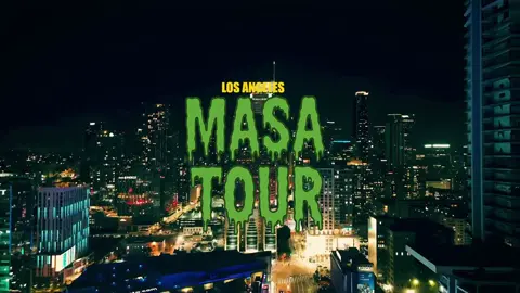 @NbaYoungBoy MASA TOUR 🇺🇸🌏2 SOLD OUT SHOWS BACK TO BACK 🏆
