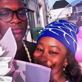 Shaxxy and SK finally met 😂❤️| was so invested. #fyp #nigeriantiktok🇳🇬 #shaxxy🥹💕 #viral #fypシ @Shaxxy🥹💕 @S K 