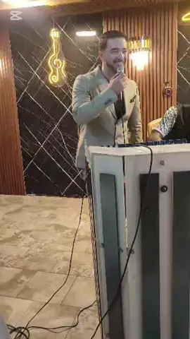 #CapCut #اعراس_الشاوية 