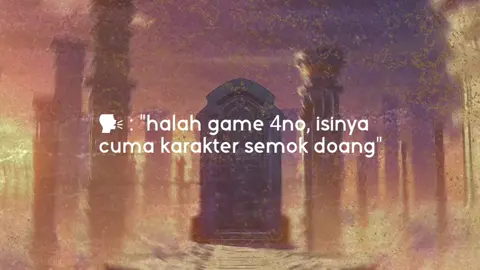 *repost, yg sbelumnya kureng🗿* #GenshinImpact #game #gameedit #foryourpage #fyp 