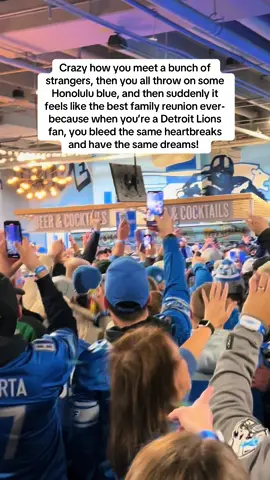 Where’s my Lions fans at? Can’t  wait to see all ya’ll this Sunday and at all the games! #detroitlions #detroitlionsfans #fordfield #detroit #michigan 