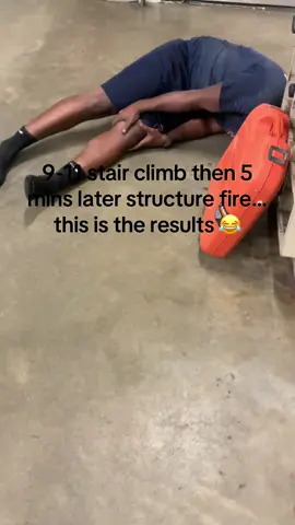 #september11 #fire #firefighter #nopainnogain #2022 