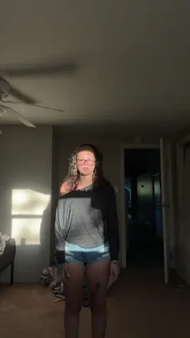 Girl who did that ?! 