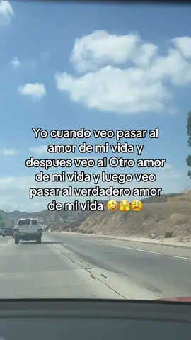 #humortiktok 