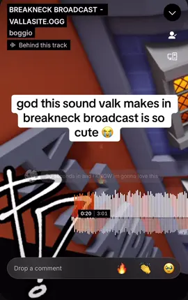 #robloxphighting #phightingroblox