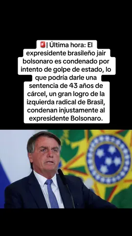 #jairbolsonaro #luladasilva #brasil🇧🇷 