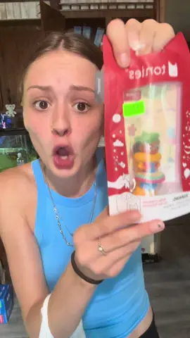 Got some really good deals again!!! #groceryhaul #stayathomemom #gooddeals 