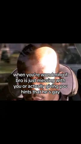 #relatablememes #dexter #doakes #gay #viral 
