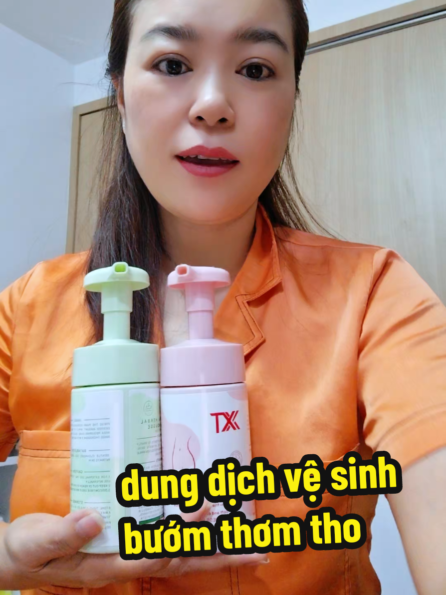 #dungdichvesinh#thuylecomtikok5#xuhuong#dungdichvesinh  @Thuỷ Lê @Thuỷ Lê @Thuỷ Lê 
