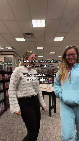 A weekend that I’d like to just relive 💖  #readers #readerhumor #bookbesties #bookcommunity #readersoftiktok 