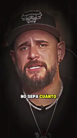 Que nadie sepa cuanto ganas  #