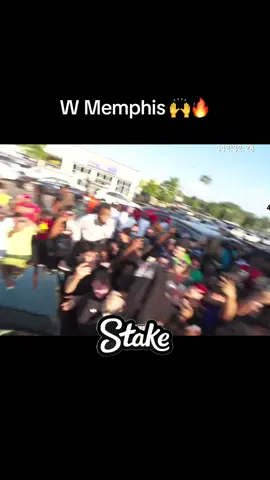 #ishowspeedmemphis #speed #wspeed #memphis 