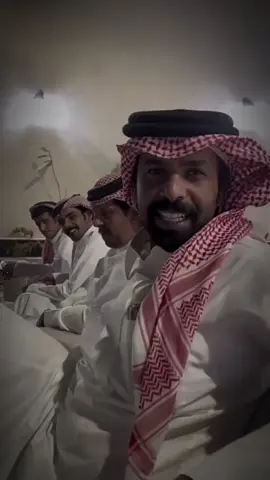 #اكسبلور #قصيد #شعر #مختارات 
