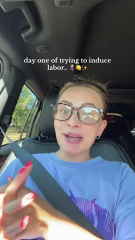 i want this baby out #pregnancytiktok #expectingmom #39weekspregnant #inducelabor 
