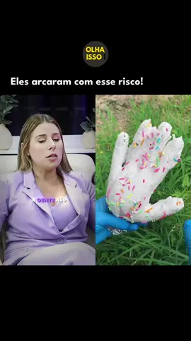 Descubra dicas imperdíveis para alavancar seus negócios! 🚀 Não perca os cortes do @giga.cast e compartilhe com quem precisa desse conteúdo! #viral #negócios